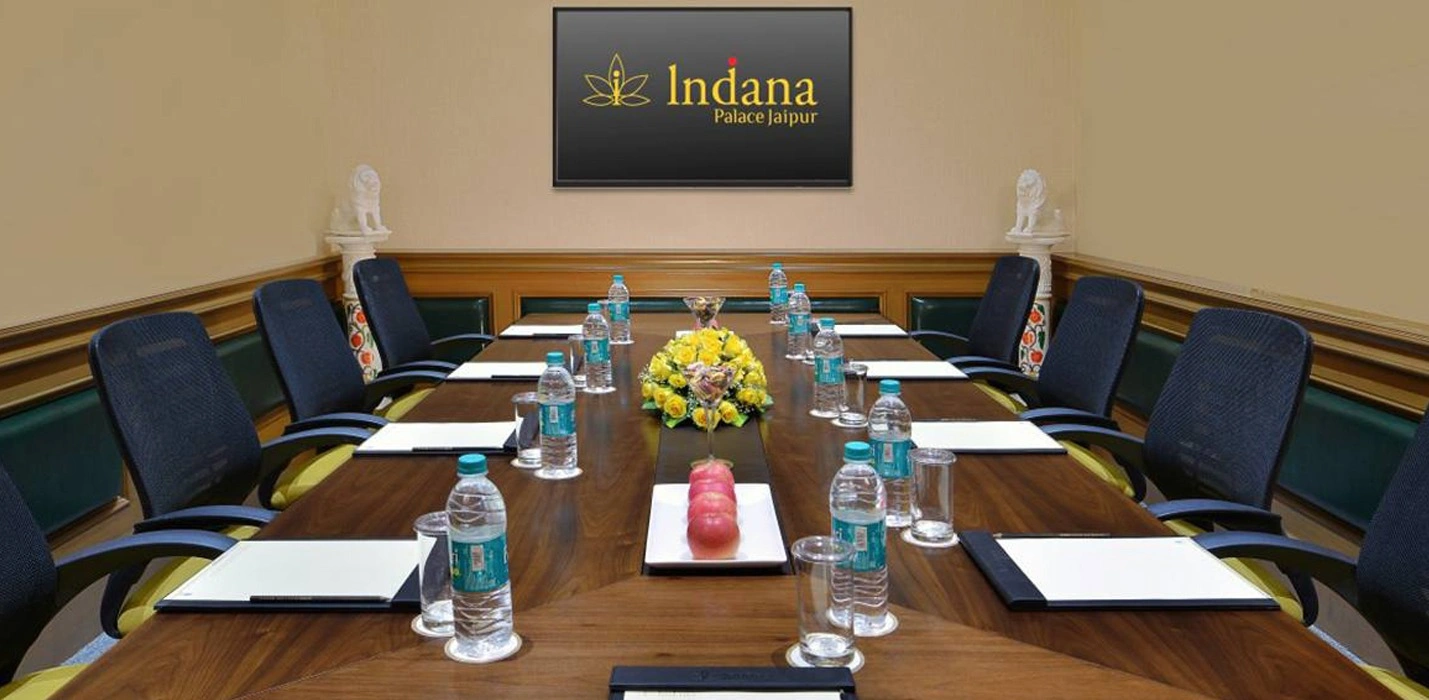Wedding Planner in Chandigarh